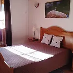 Casa Do Galvao -turismo Rural - Serra Da Estrela *