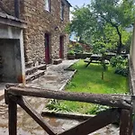 Casa Do Galvao -turismo Rural - Serra Da Estrela