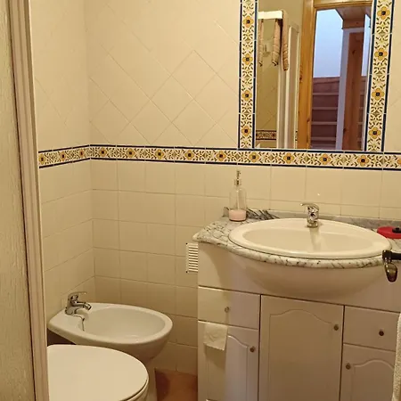 Casa Do Galvao -turismo Rural - Serra Da Estrela Сasa de vacaciones Aguincho