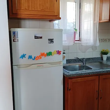 Casa Do Galvao -turismo Rural - Serra Da Estrela Сasa de vacaciones *