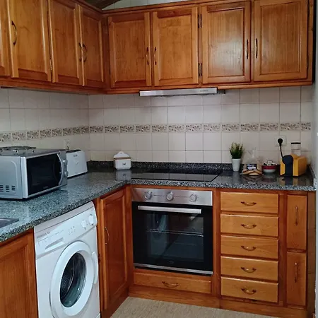 Casa Do Galvao -turismo Rural - Serra Da Estrela Сasa de vacaciones Aguincho