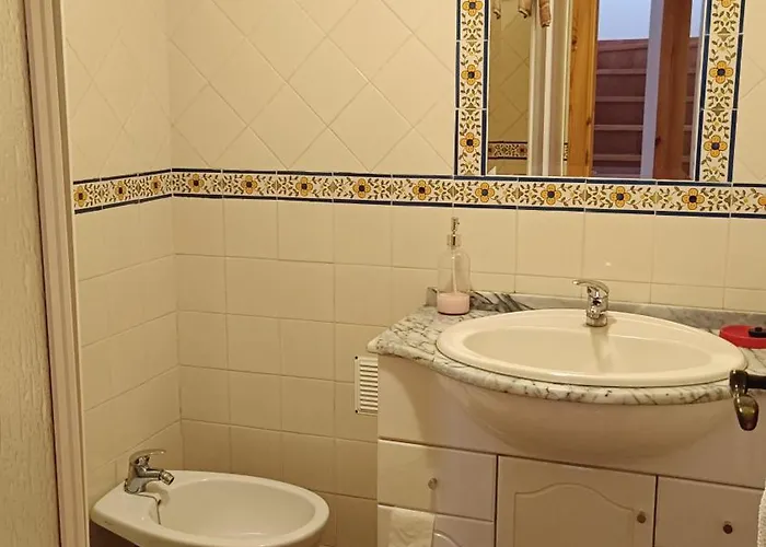 Casa Do Galvao -turismo Rural - Serra Da Estrela Feriehus Aguincho