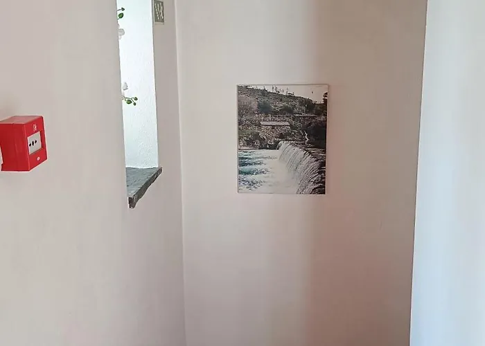 Casa Do Galvao -turismo Rural - Serra Da Estrela Aguincho