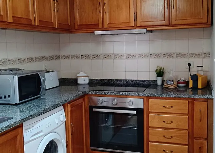 Casa Do Galvao -turismo Rural - Serra Da Estrela Feriehus Aguincho